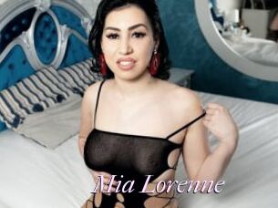 Mia_Lorenne