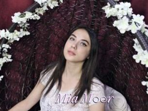 Mia_M00r