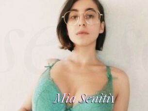 Mia_Seniti1