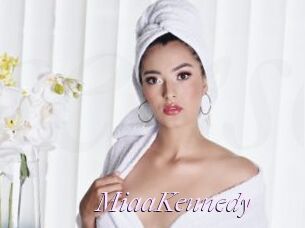 MiaaKennedy