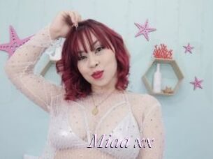 Miaa_xx