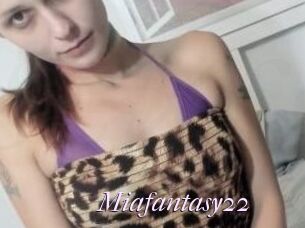 Miafantasy22