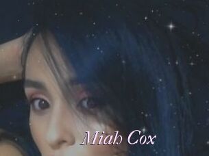 Miah_Cox