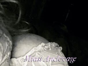 Miass_Anclevage