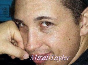 Micah_Tayler
