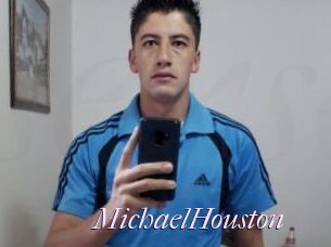 MichaelHouston