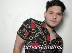 MichaelLandino