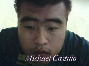 Michael_Castillo