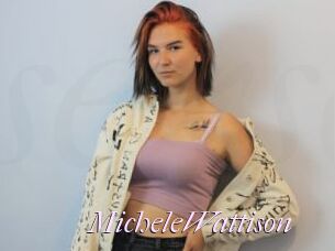 MicheleWattison