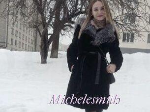 Michelesmith