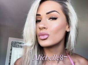 Michelle87