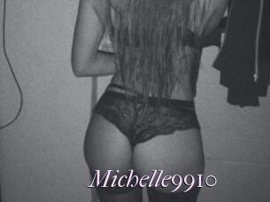 Michelle9910