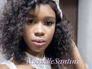 MichelleSantini
