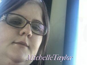 Michelle_Taylor