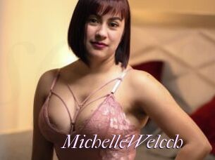 MichelleWelcch