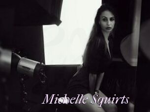 Michelle_Squirts