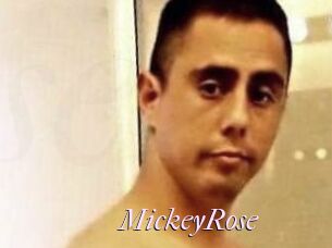 Mickey_Rose