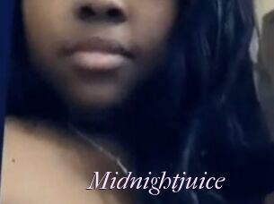 Midnightjuice