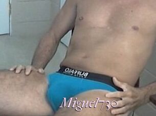 Miguel730