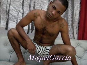 Miguel_Garcia