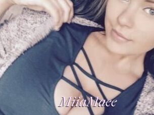 MiiaMaee