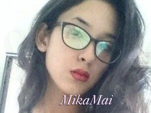 MikaMai
