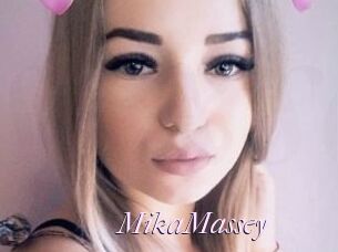 MikaMassey