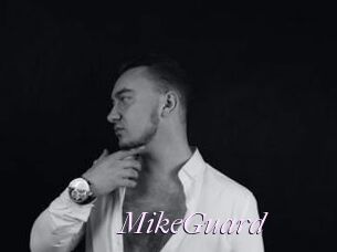MikeGuard