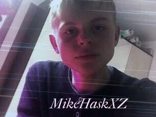 MikeHaskXZ