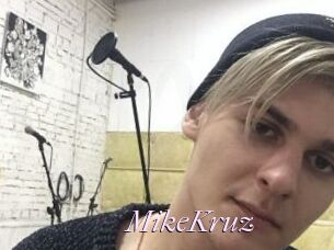 MikeKruz