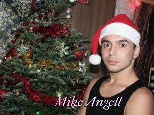 Mike_Angell
