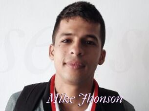 Mike_Jhonson
