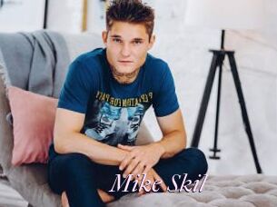 Mike_Skil