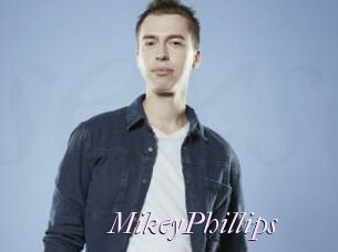 MikeyPhillips