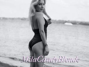 MilaCandyBlonde