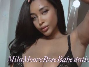 MilaMooreRoseBabestation