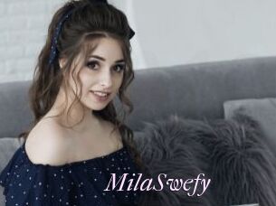 MilaSwefy