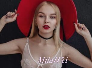 MilaWei