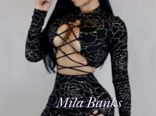 Mila_Banks