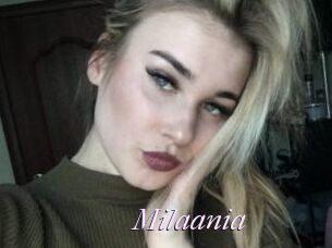 Milaania