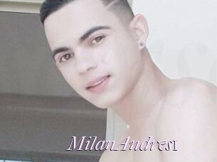 MilanAndres1