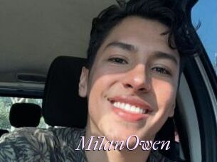 MilanOwen