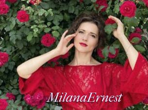 MilanaErnest