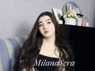 MilanaSera