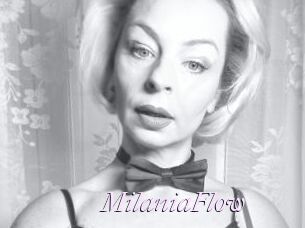 MilaniaFlow