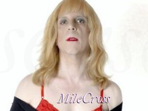 MileCross