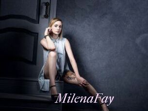 MilenaFay