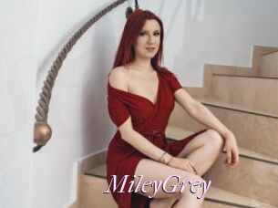 MileyGrey