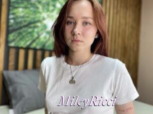 MileyRicci