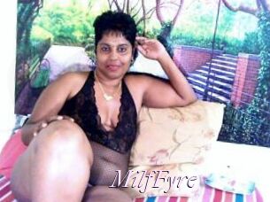 MilfFyre